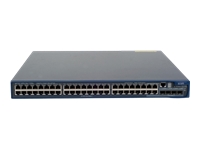 JF845A#ABB HP E4210-48G Switch